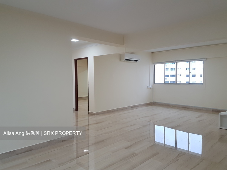 Blk 328 Jurong East Street 31 (Jurong East), HDB 5 Rooms #202699082